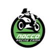 NRC – Nocco Racing Camp